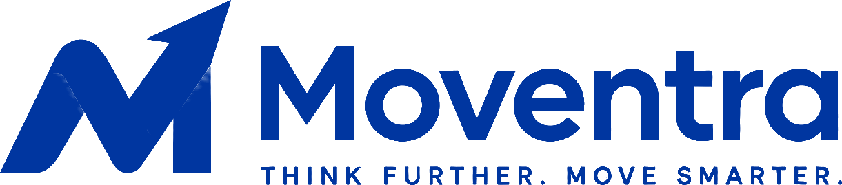 moventraagency.com